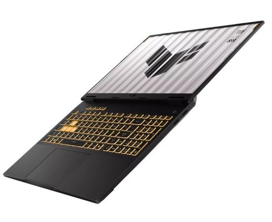 Ноутбук ASUS FX608JHR-RV165 (90NR0NA1-M008N0), фото 4