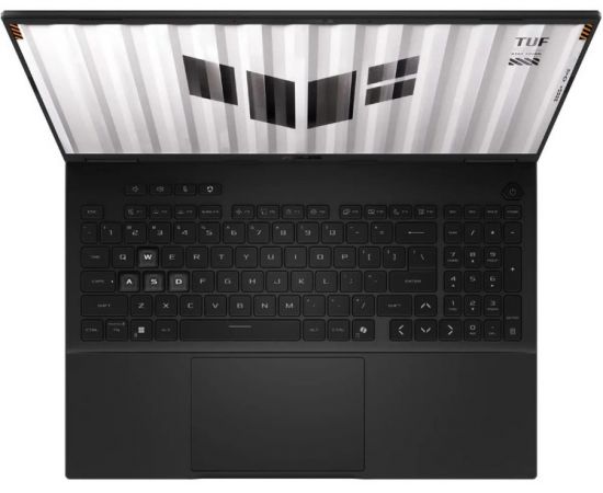 Ноутбук ASUS FX608JMR-RV170 (90NR0NB1-M009D0), фото 2