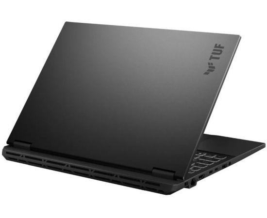 Ноутбук ASUS FX608JMR-RV170 (90NR0NB1-M009D0), фото 3