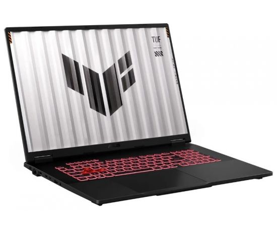 Ноутбук ASUS FA808UH-S8049 (90NR0NM1-M002F0), фото 2