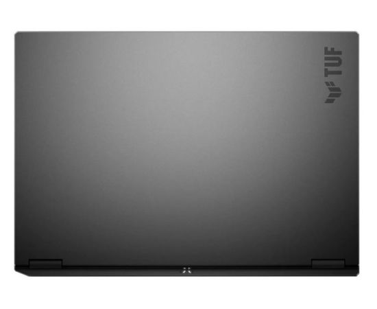 Ноутбук ASUS FA808UH-S8049 (90NR0NM1-M002F0), фото 3