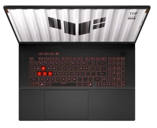 Ноутбук ASUS FA808UH-S8049 (90NR0NM1-M002F0), фото 4