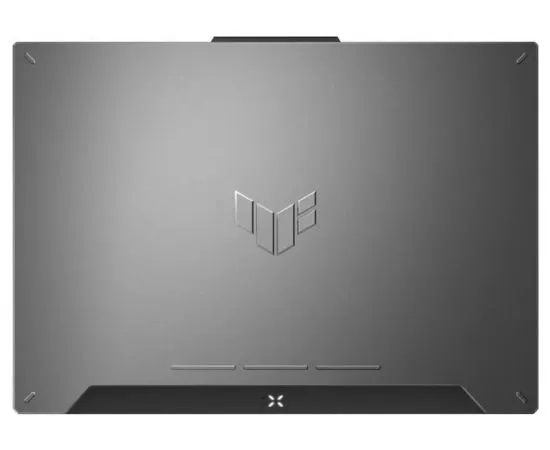 Ноутбук ASUS FX507VV-LP256 (90NR0BV7-M00JN0), фото 5