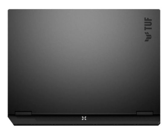 Ноутбук ASUS FX608JMR-RV130 (90NR0NB1-M007D0), фото 4