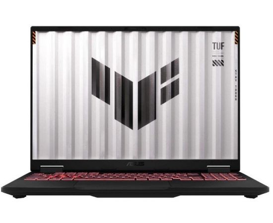 Ноутбук ASUS FA608UM-RV101 (90NR0KV1-M00770), фото 2