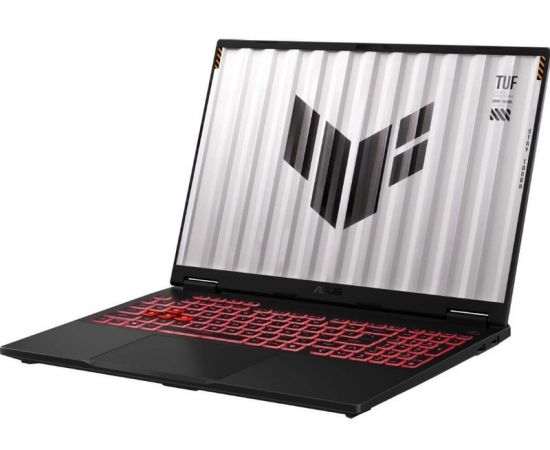 Ноутбук ASUS FA608UM-RV053 (90NR0KV1-M005H0), фото 3