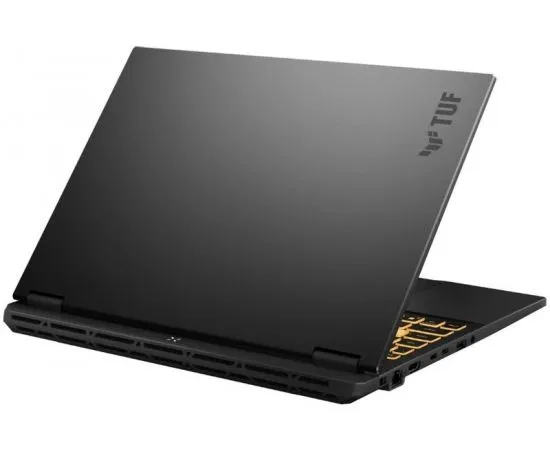 Ноутбук ASUS FX608JMR-RV114 (90NR0NB1-M006P0), фото 3