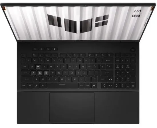 Ноутбук ASUS FX608JPR-RV098 (90NR0NG1-M006N0), фото 2