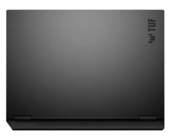 Ноутбук ASUS FX608JP-RV015 (90NR0MJ1-M000N0), фото 4