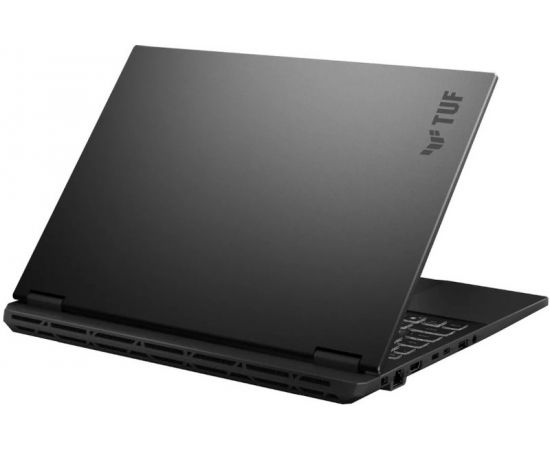Ноутбук ASUS FX608JPR-RV121 (90NR0NG1-M007K0), фото 3