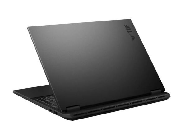 Ноутбук ASUS FX608JPR-RV121 (90NR0NG1-M007K0), фото 4