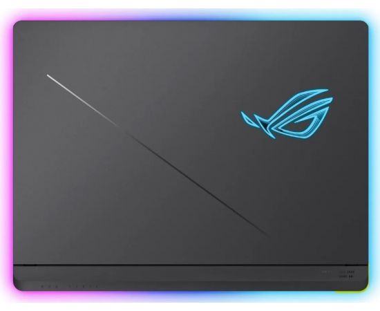 Ноутбук ASUS ROG Strix G16 G615JMR-S5202 (90NR0LB1-M00950), фото 4