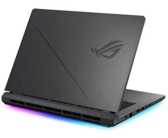 Ноутбук ASUS ROG Strix G16 G615JMR-S5202 (90NR0LB1-M00950), фото 5