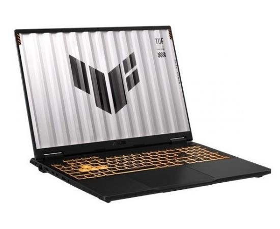 Ноутбук ASUS FX608JPR-QT093 (90NR0NG1-M00690), фото 2