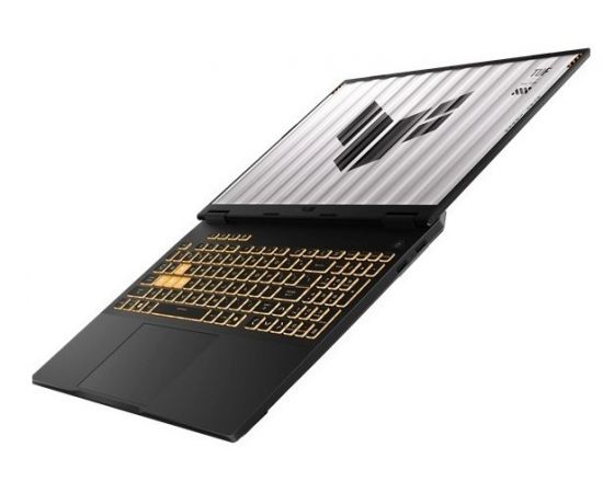 Ноутбук ASUS FX608JPR-QT093 (90NR0NG1-M00690), фото 4