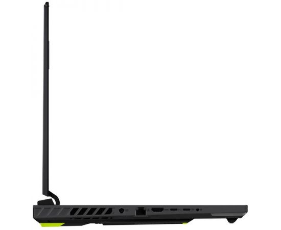 Ноутбук ASUS ROG Strix G16 G614PM-S5097 (90NR0KW8-M00590), фото 5