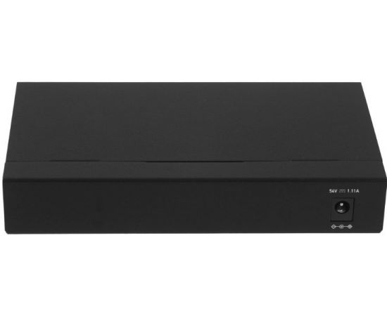 Коммутатор Cudy GS1008P (PoE), фото 3