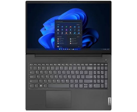 Ноутбук LENOVO V15 G4 AMN (82YU014ARU), фото 2