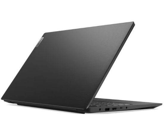 Ноутбук LENOVO V15 G4 AMN (82YU014ARU), фото 3