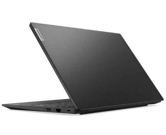 Ноутбук LENOVO V15 G4 AMN (82YU014ARU), фото 4