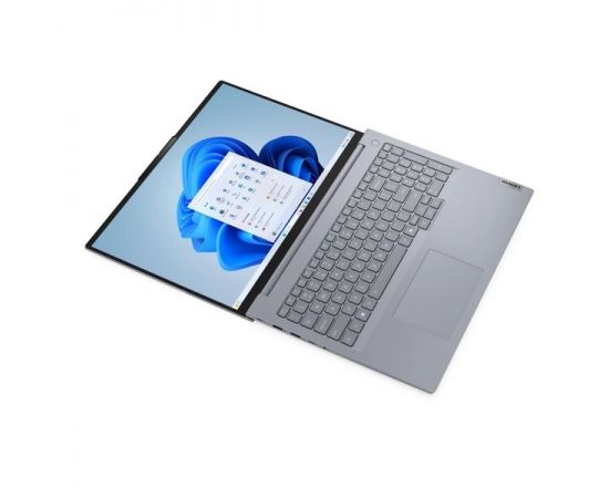 Ноутбук LENOVO Thinkbook 16 G8 IRL (21SH002VGQ), фото 2