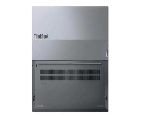 Ноутбук LENOVO Thinkbook 16 G8 IRL (21SH002VGQ), фото 5