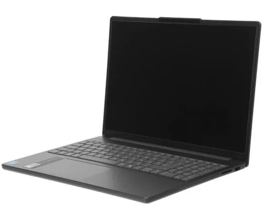 Ноутбук LENOVO IdeaPad Slim 3 15IRH10 (83K100DUPS), фото 2