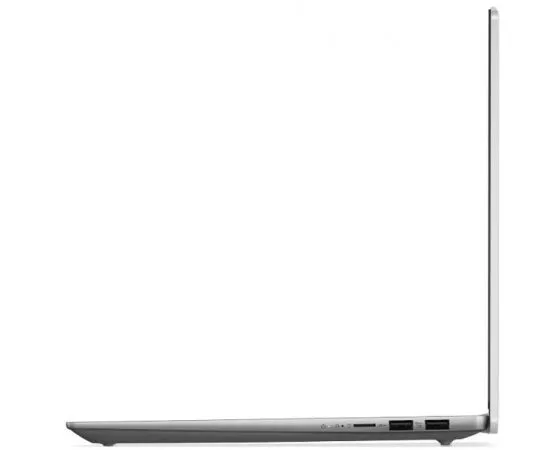 Ноутбук LENOVO IdeaPad Slim 5 14Q8X9 (83HL004ERK), фото 4