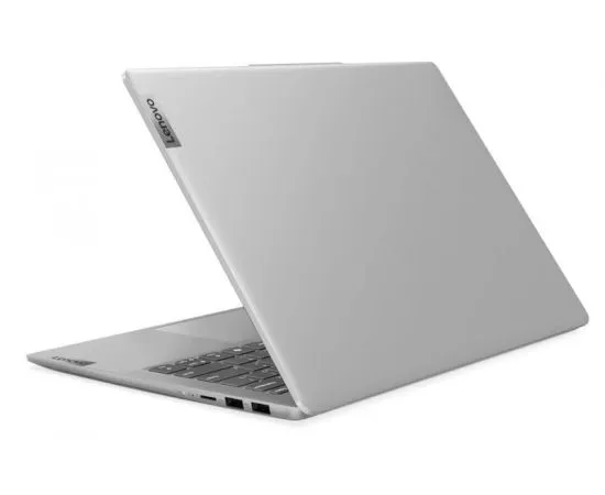 Ноутбук LENOVO IdeaPad Slim 5 14Q8X9 (83HL004ERK), фото 5