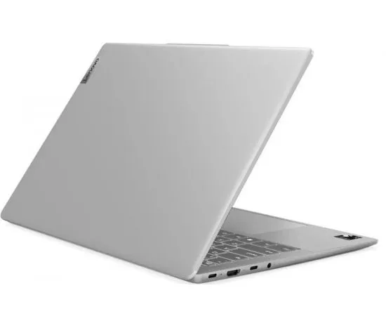 Ноутбук LENOVO IdeaPad Slim 5 14Q8X9 (83HL004ERK), фото 6