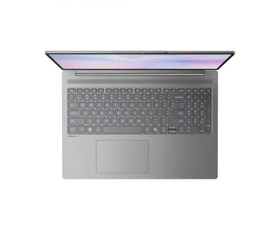 Ноутбук LENOVO IdeaPad Slim 5 16AKP10 (83HY000PRK), фото 4