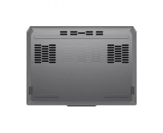 Ноутбук LENOVO LOQ 15IRX10 (83JE002BRK), фото 5