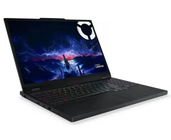 Ноутбук LENOVO Legion 5 15IRX10 (83LY000YRK), фото 2