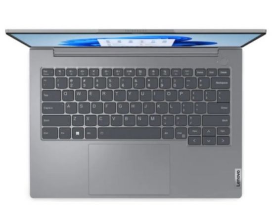 Ноутбук LENOVO ThinkBook 14 G6 IRL (21KG0055AK_16), фото 3