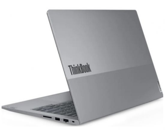 Ноутбук LENOVO ThinkBook 14 G6 IRL (21KG0055AK_16), фото 4