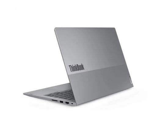 Ноутбук LENOVO ThinkBook 14 G7 IML (21MRA086RU), фото 3