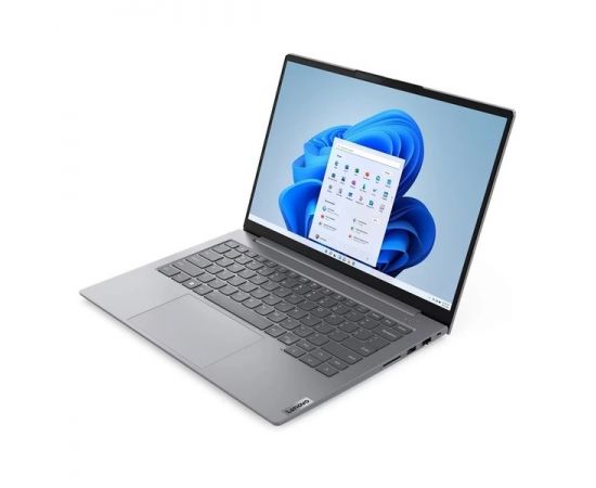 Ноутбук LENOVO ThinkBook 14 G7 IML (21MRA086RU), фото 4