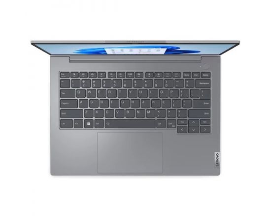 Ноутбук LENOVO ThinkBook 14 G7 IML (21MRA086RU), фото 5