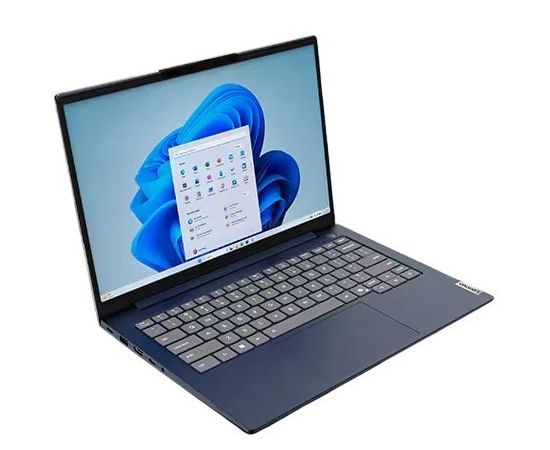 Ноутбук LENOVO ThinkBook 14 G7 ARP (21MV00AYUS), фото 2