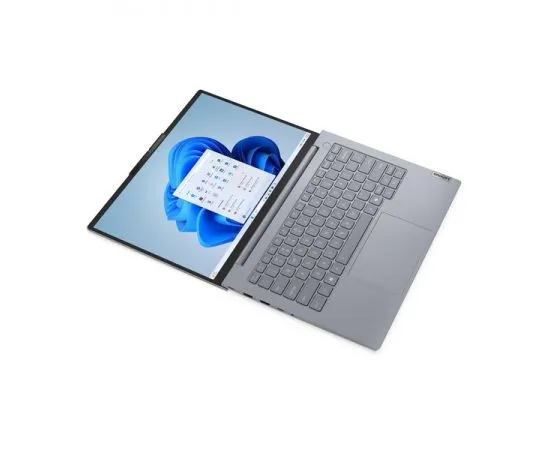 Ноутбук LENOVO ThinkBook 14 G8 IAL (21SJ002AGQ_Win11P), фото 2