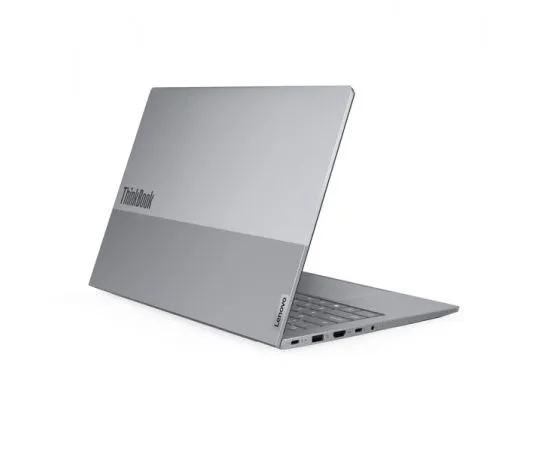 Ноутбук LENOVO ThinkBook 14 G8 IAL (21SJ002AGQ_Win11P), фото 4