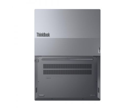 Ноутбук LENOVO ThinkBook 14 G8 IAL (21SJ0010GQ_Win11P), фото 5