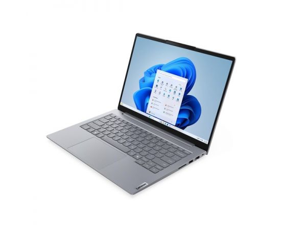Ноутбук LENOVO ThinkBook 14 G8 IRL (21SG002EUE_Win11P), фото 3