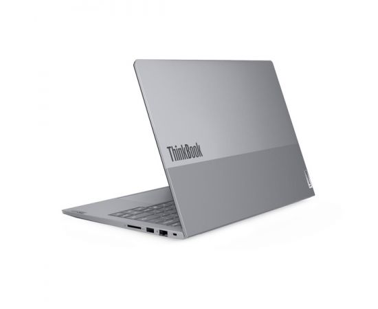 Ноутбук LENOVO ThinkBook 14 G8 IRL (21SG002EUE_Win11P), фото 5