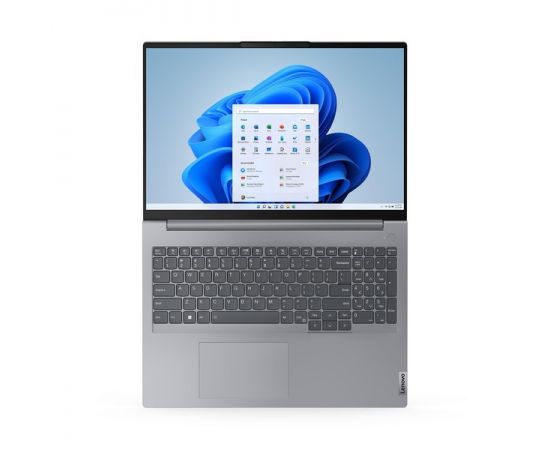 Ноутбук LENOVO ThinkBook 16 G6 IRL (21KH00Q2UE_16), фото 3