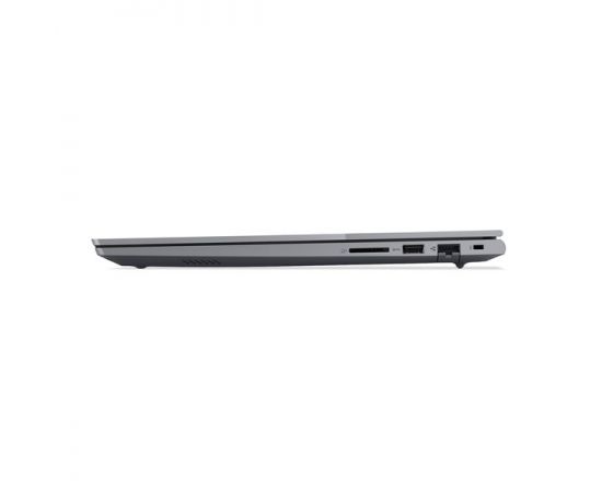Ноутбук LENOVO ThinkBook 16 G6 IRL (21KH00Q2UE_16), фото 4