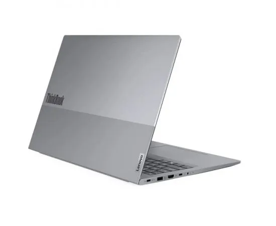 Ноутбук LENOVO Thinkbook 16 G7 ARP (21MWA0ATIN_Win11P), фото 3