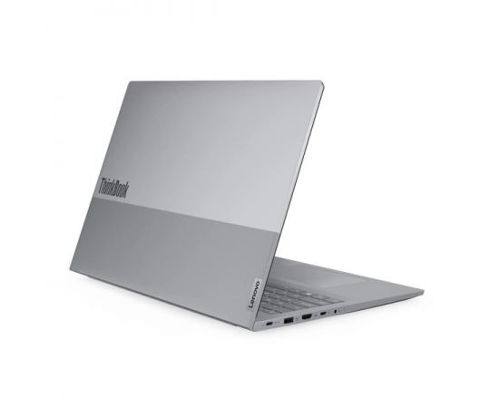 Ноутбук LENOVO Thinkbook 16 G8 IAL (21SK0030GQ), фото 4