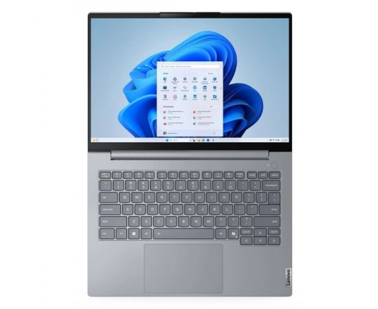 Ноутбук LENOVO ThinkBook 14 G8 IRL (21SG0040UE), фото 2