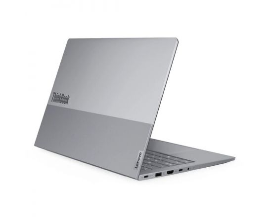 Ноутбук LENOVO ThinkBook 14 G8 IRL (21SG0040UE), фото 4